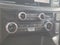 2024 Ford F-150 XLT POWERBOOST