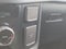 2024 Ford F-150 XLT POWERBOOST