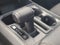 2024 Ford F-150 XLT POWERBOOST