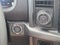 2024 Ford F-150 XLT POWERBOOST
