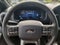 2024 Ford F-150 XLT POWERBOOST