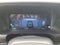 2024 Ford F-150 XLT POWERBOOST
