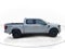 2024 Ford F-150 XLT POWERBOOST