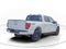 2024 Ford F-150 XLT POWERBOOST