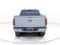 2024 Ford F-150 XLT POWERBOOST
