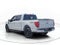 2024 Ford F-150 XLT POWERBOOST