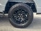 2024 Ford F-150 XLT POWERBOOST