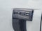 2024 Ford F-150 XLT POWERBOOST