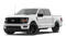 2026 Ford F-150 XLT 4WD SUPERCREW