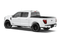 2026 Ford F-150 XLT 4WD SUPERCREW