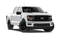 2026 Ford F-150 XLT 4WD SUPERCREW