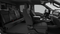 2026 Ford F-150 XLT 4WD SUPERCREW