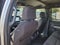 2026 Ford F-150 XLT 4WD SUPERCREW