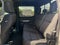 2026 Ford F-150 XLT 4WD SUPERCREW