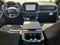2026 Ford F-150 XLT 4WD SUPERCREW