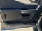2026 Ford F-150 XLT 4WD SUPERCREW