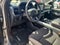 2026 Ford F-150 XLT 4WD SUPERCREW