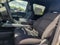 2026 Ford F-150 XLT 4WD SUPERCREW