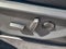 2026 Ford F-150 XLT 4WD SUPERCREW