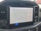 2026 Ford F-150 XLT 4WD SUPERCREW