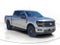 2026 Ford F-150 XLT 4WD SUPERCREW