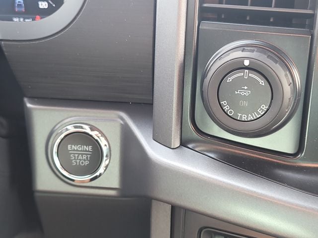 2026 Ford F-150 XLT 4WD SUPERCREW