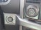 2026 Ford F-150 XLT 4WD SUPERCREW