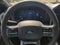 2026 Ford F-150 XLT 4WD SUPERCREW