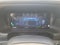2026 Ford F-150 XLT 4WD SUPERCREW