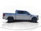 2026 Ford F-150 XLT 4WD SUPERCREW