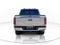 2026 Ford F-150 XLT 4WD SUPERCREW