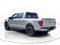 2026 Ford F-150 XLT 4WD SUPERCREW