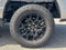 2026 Ford F-150 XLT 4WD SUPERCREW