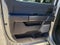 2024 Ford F-150 XLT 303A POWERBOOST