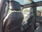 2024 Ford F-150 XLT 303A POWERBOOST