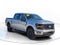 2024 Ford F-150 XLT 303A POWERBOOST
