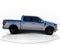 2024 Ford F-150 XLT 303A POWERBOOST