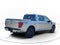 2024 Ford F-150 XLT 303A POWERBOOST