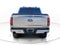 2024 Ford F-150 XLT 303A POWERBOOST