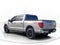 2024 Ford F-150 XLT 303A POWERBOOST