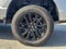 2024 Ford F-150 XLT 303A POWERBOOST