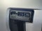 2024 Ford F-150 XLT 303A POWERBOOST