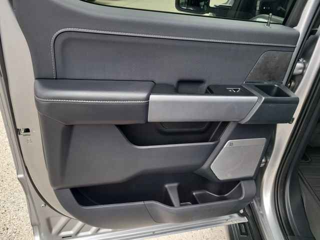 2025 Ford F-150 XLT 303A
