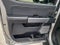 2025 Ford F-150 XLT 303A