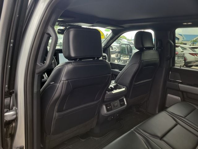 2025 Ford F-150 XLT 303A
