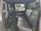 2025 Ford F-150 XLT 303A