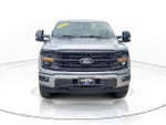 2025 Ford F-150 XLT 303A