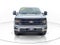 2025 Ford F-150 XLT 303A