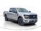 2025 Ford F-150 XLT 303A
