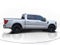 2025 Ford F-150 XLT 303A